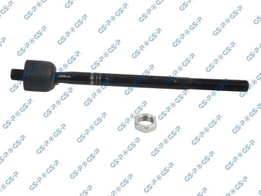 GSP S030010 Inner Tie Rod