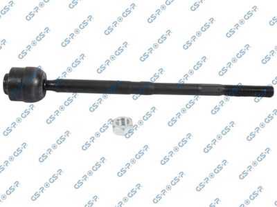 Inner Tie Rod GSP S030049