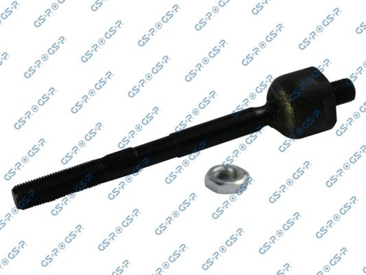 GSP S030095 Inner Tie Rod