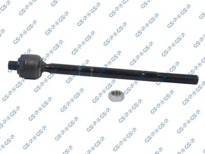 Inner Tie Rod GSP S030167