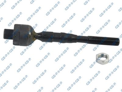 Inner Tie Rod GSP S030202