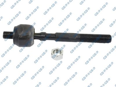 Inner Tie Rod GSP S030204