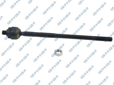 Inner Tie Rod GSP S030205