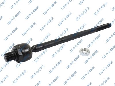 Inner Tie Rod GSP S030208