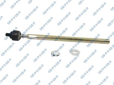 Inner Tie Rod GSP S030235