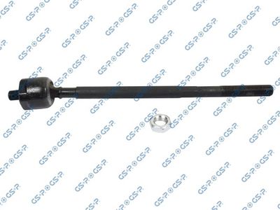 Inner Tie Rod GSP S030245