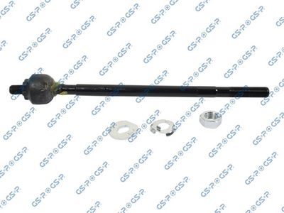 Inner Tie Rod GSP S030260