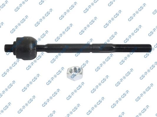 GSP S030262 Inner Tie Rod