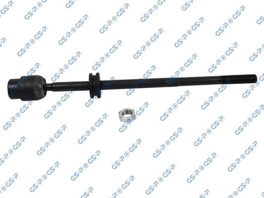 GSP S030265 Inner Tie Rod