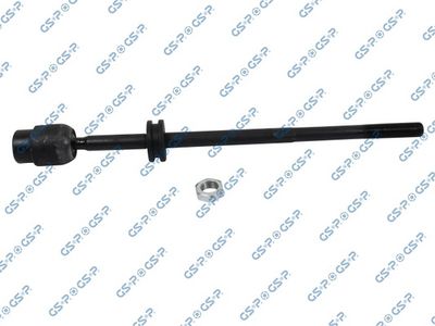 Inner Tie Rod GSP S030265