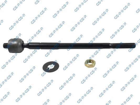 GSP S030286 Inner Tie Rod