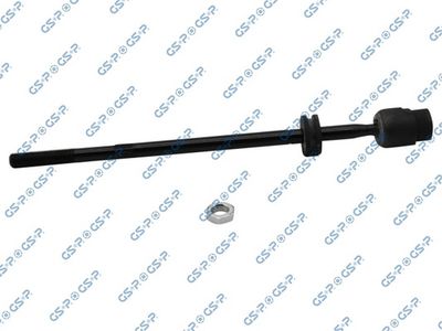 Inner Tie Rod GSP S030313