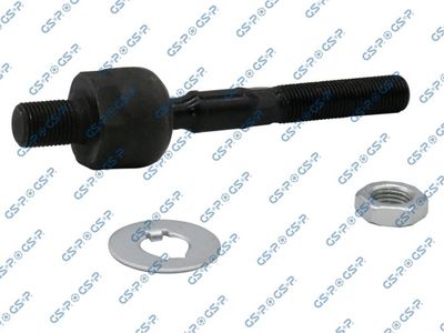 Inner Tie Rod GSP S030332