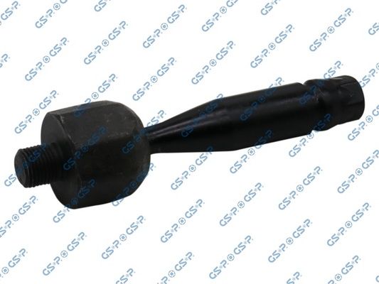 GSP S030341 Inner Tie Rod