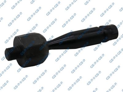 Inner Tie Rod GSP S030341