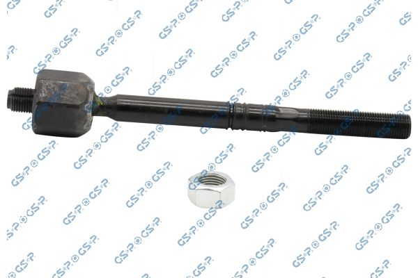 GSP S030342 Inner Tie Rod