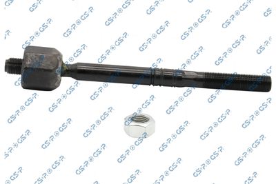 Inner Tie Rod GSP S030342