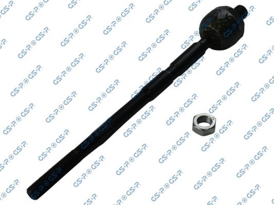 GSP S030369 Inner Tie Rod