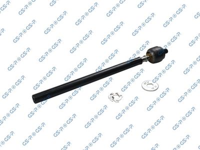 Inner Tie Rod GSP S030396