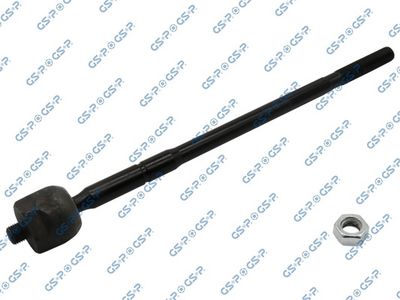 Inner Tie Rod GSP S030397