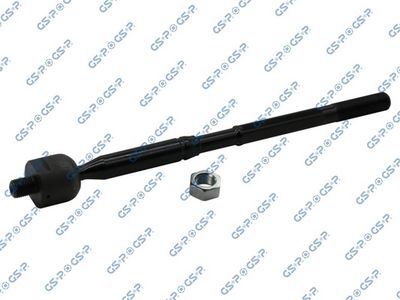 Inner Tie Rod GSP S030418