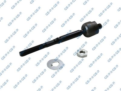 Inner Tie Rod GSP S030461