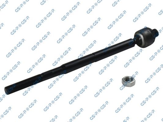 GSP S030574 Inner Tie Rod