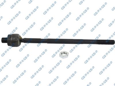 Inner Tie Rod GSP S030622