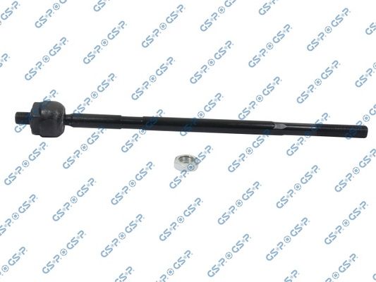 GSP S030640 Inner Tie Rod