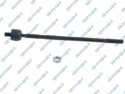 Inner Tie Rod GSP S030641