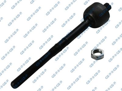 Inner Tie Rod GSP S030649