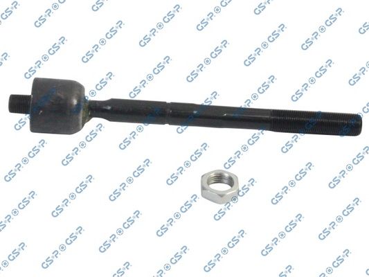 GSP S030665 Inner Tie Rod