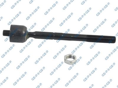 Inner Tie Rod GSP S030665