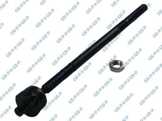 GSP S030713 Inner Tie Rod