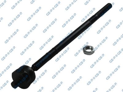 Inner Tie Rod GSP S030713