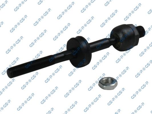 GSP S030777 Inner Tie Rod