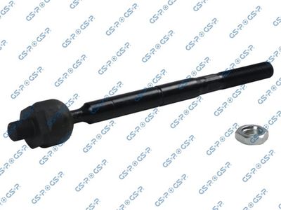 Inner Tie Rod GSP S030922