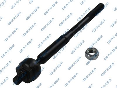 Inner Tie Rod GSP S030927