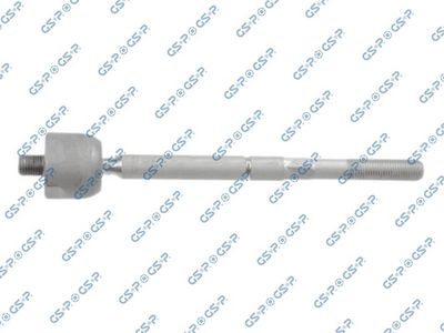 Inner Tie Rod GSP S030988