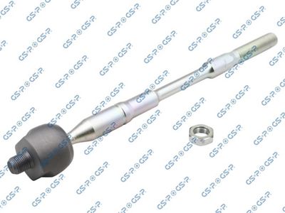 Inner Tie Rod GSP S030999