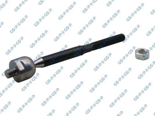 GSP S031013 Inner Tie Rod