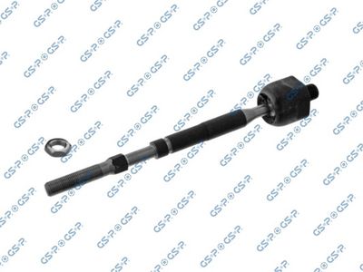 Inner Tie Rod GSP S031014