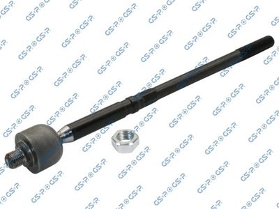 Inner Tie Rod GSP S031078