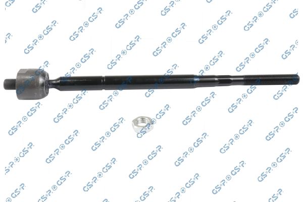 GSP S031091 Inner Tie Rod