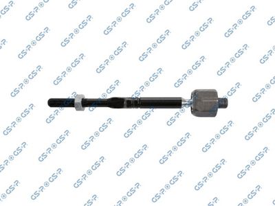 Inner Tie Rod GSP S031092