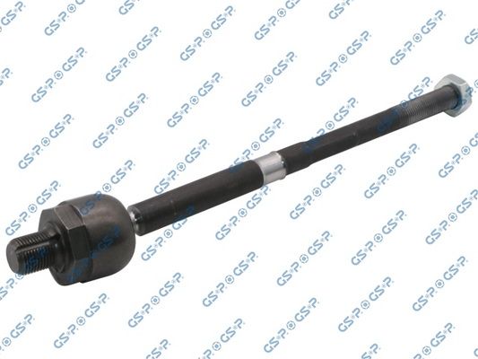 GSP S031142 Inner Tie Rod