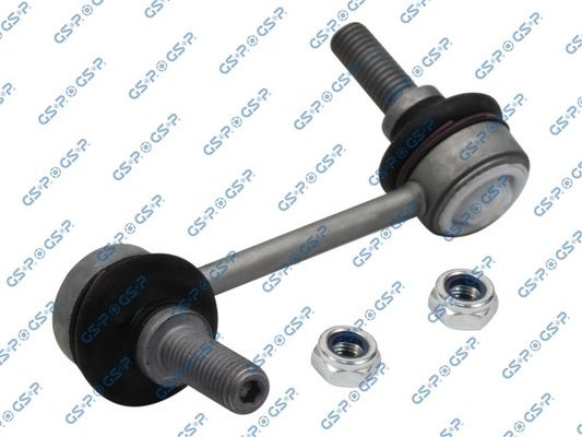 GSP S050010 Link/Coupling Rod, stabiliser bar