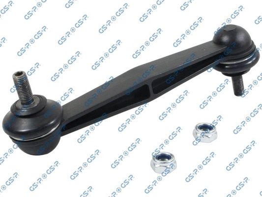 GSP S050015 Link/Coupling Rod, stabiliser bar