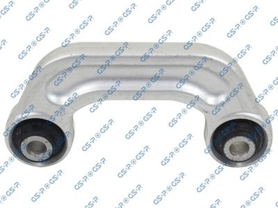 Link/Coupling Rod, stabiliser bar GSP S050022