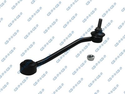 Link/Coupling Rod, stabiliser bar GSP S050031